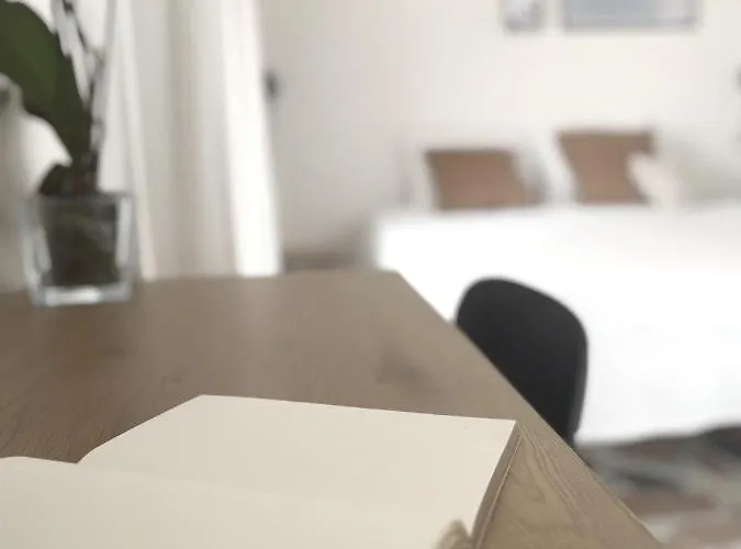 Leonardo Da Vinci Alghero