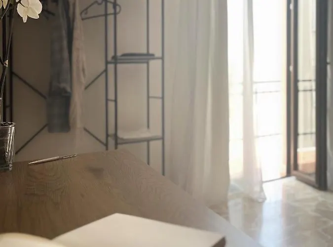 Leonardo Da Vinci Alghero