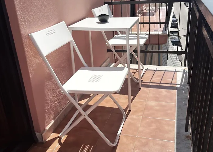 Leonardo Da Vinci Vendégház *