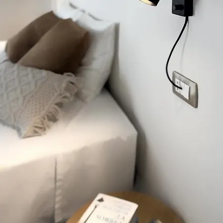 Leonardo Da Vinci Gasthuis