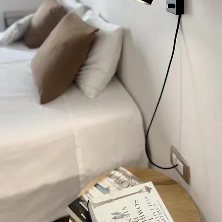 Leonardo Da Vinci Pensjonat *