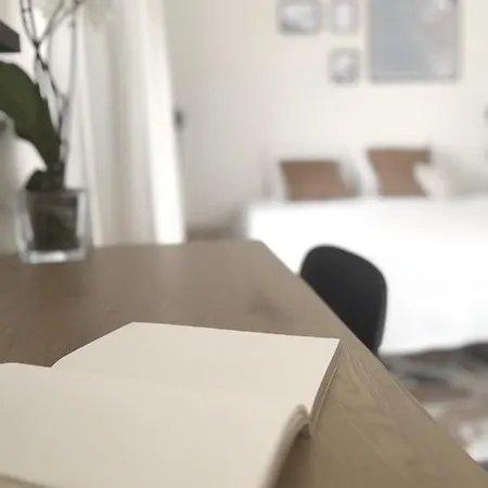 Leonardo Da Vinci Alghero