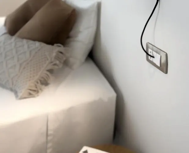 Leonardo Da Vinci Pensjonat