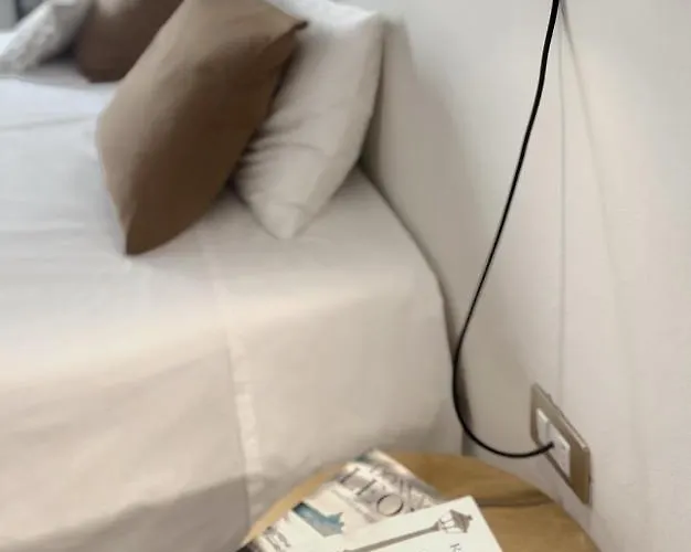 Leonardo Da Vinci Pensjonat *