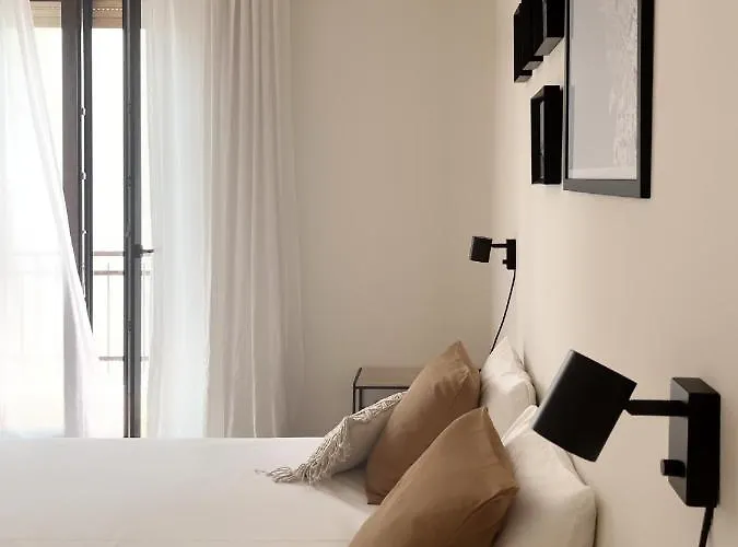 Leonardo Da Vinci Alghero