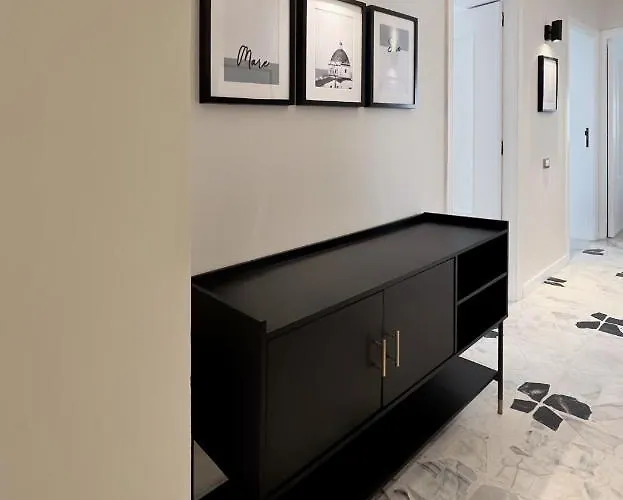 Pensjonat Leonardo Da Vinci