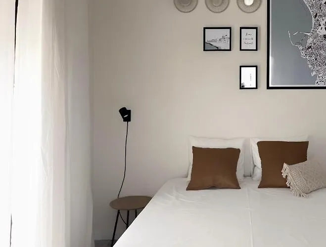 Leonardo Da Vinci Pensjonat