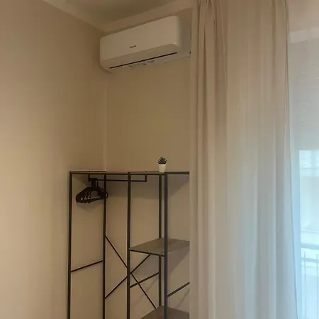 게스트하우스 Leonardo Da Vinci